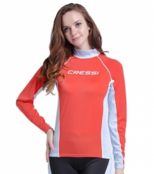 large rash guard cressi coolskin3 balidiveshop 3